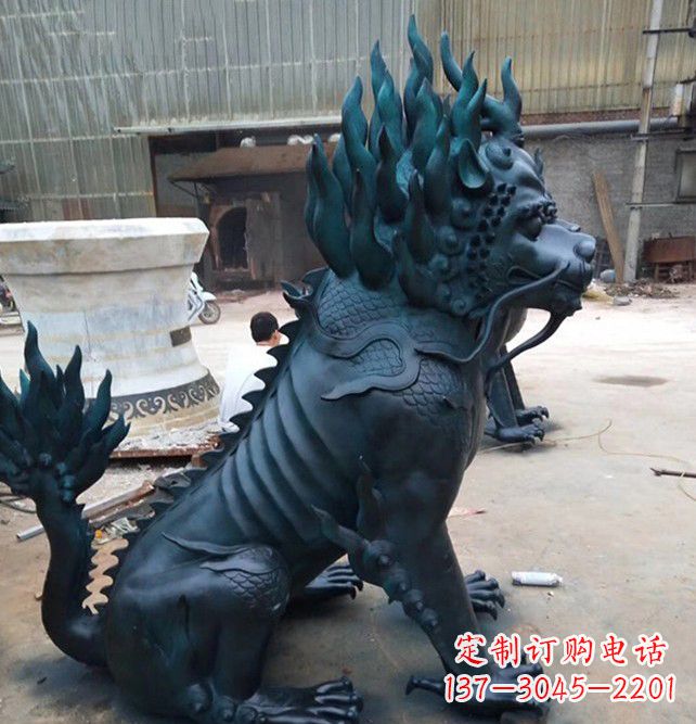 广西答案,介绍内容需要有针对性。