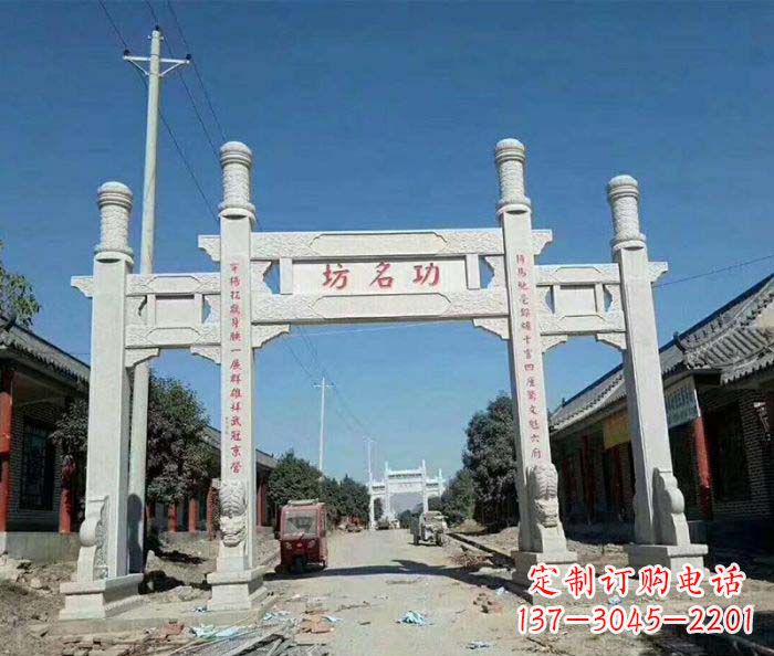 广西中领雕塑拥有多年的雕塑定制经验,专业定制…