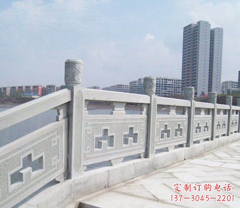 广西景区石栏板雕塑:为您的景区增添独特的美
