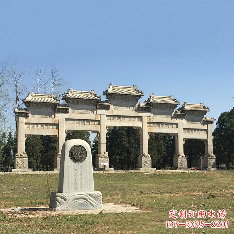 广西中领雕塑拥有多年的雕塑制作经验,以满足客…