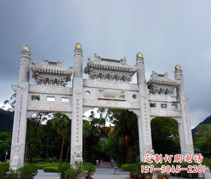 广西中领雕塑是一家专业的雕塑定制厂家,拥有多…