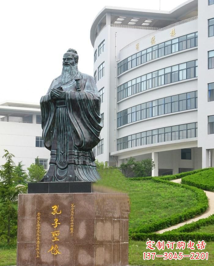 广西该产品标题和介绍。