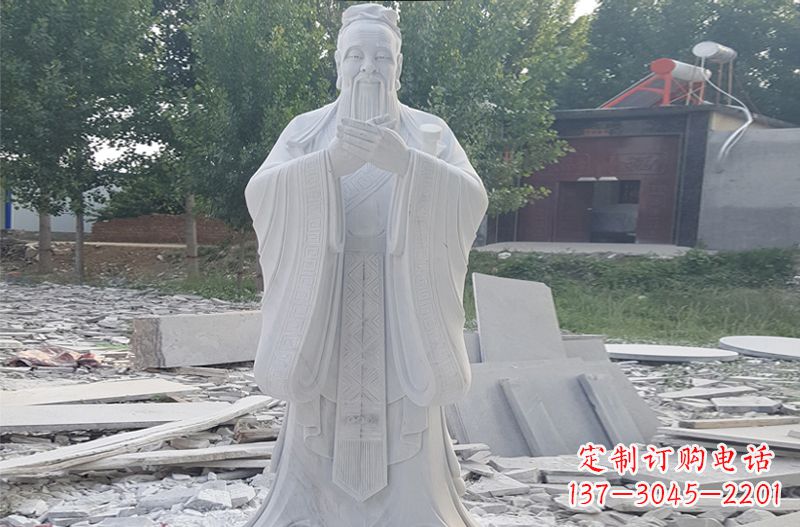 广西答案,不少于500字