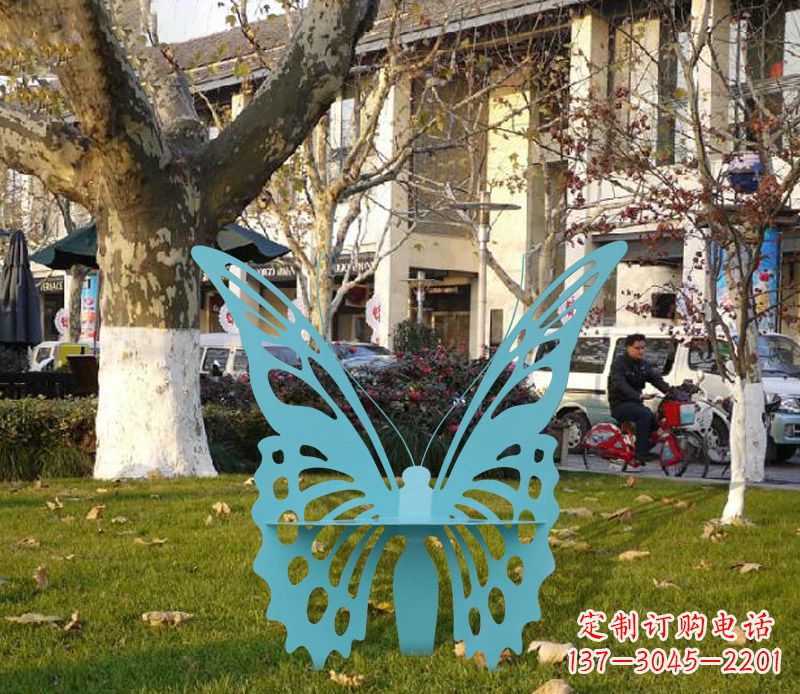 广西答案,要求语句通顺,文字简练,逻辑清晰,体现特色,避免拷贝。