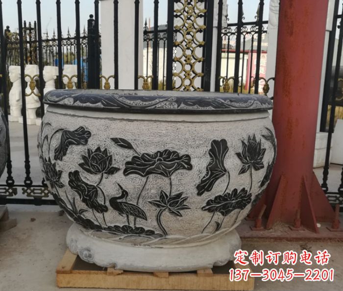 广西中领雕塑是一家专业的雕塑定制厂家,提供各…