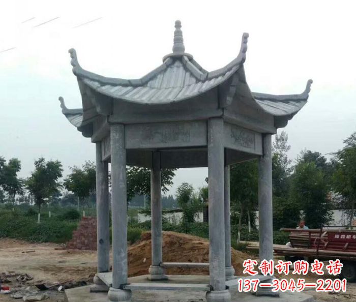 广西答案,不足500字不得分