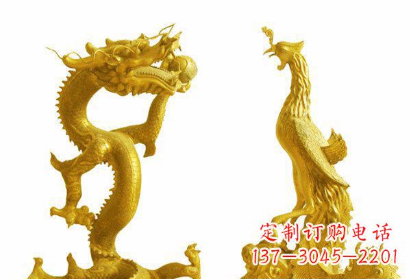 广西汇聚精湛技艺,融合传统工艺,由中领雕塑制…