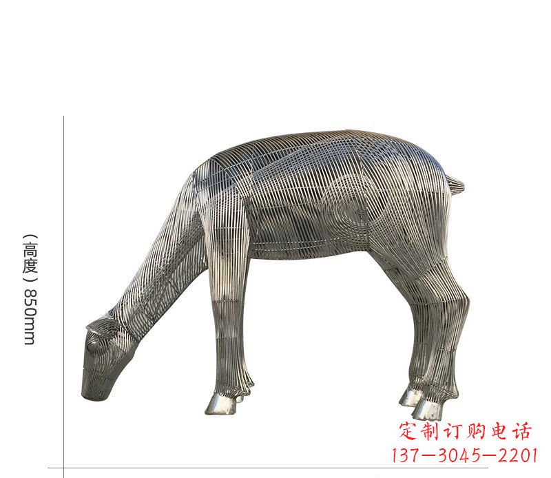 广西鹿鸣吉祥,唤醒宁静与美好!