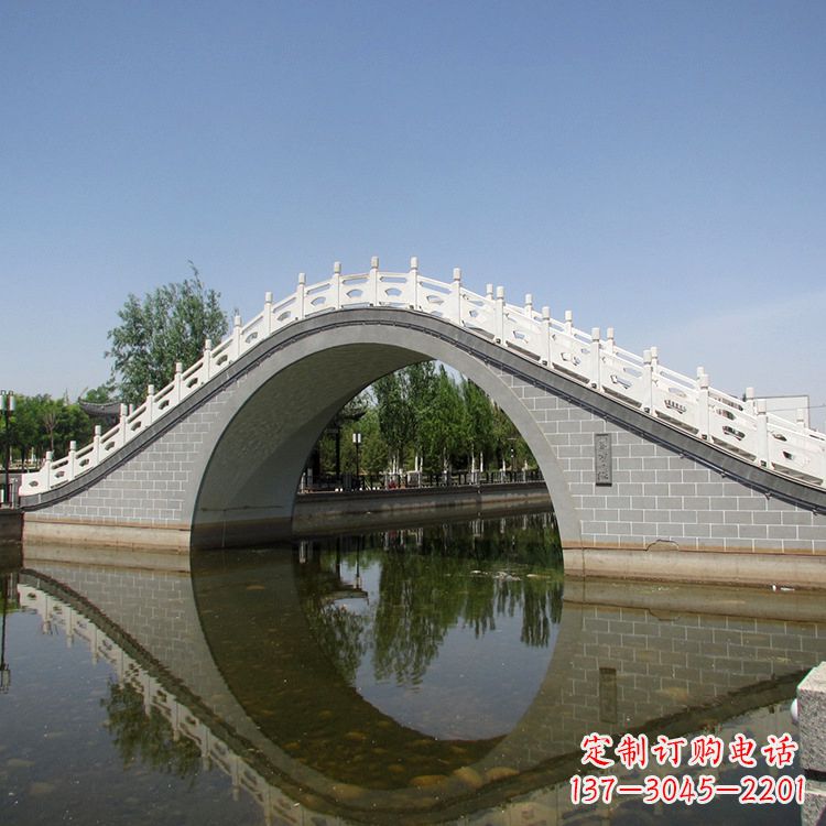 广西结果,文章介绍请以正文开头,不要包括标题。