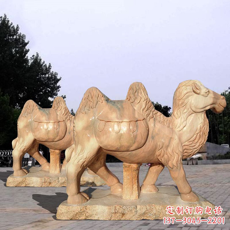 广西在世界艺术的洪流中,雕塑作品是占据一席之…