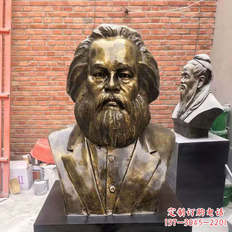 广西答案(答案中不得含有任何联系方式)。