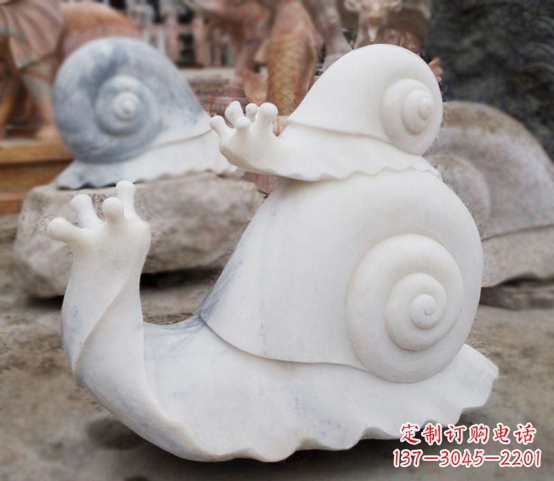 广西中领雕塑以其传承着几千年的传统雕刻技艺,…
