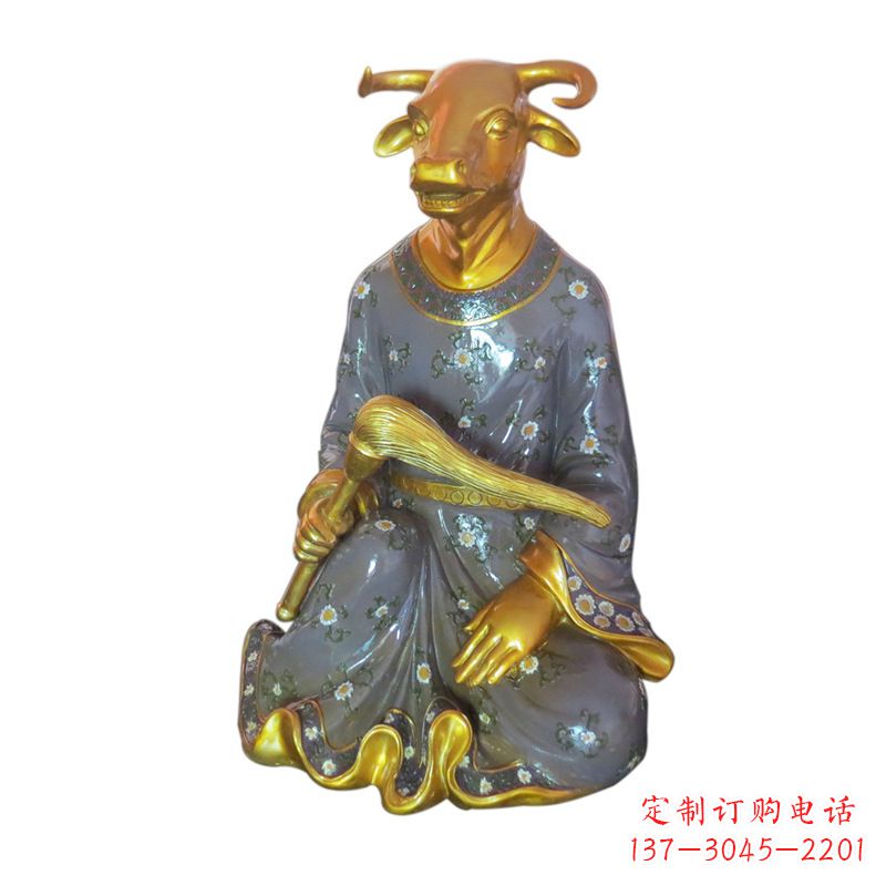 广西内容,100字左右。