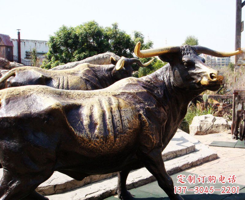 广西中领雕塑是一家专业的雕塑定制厂家,我们提…