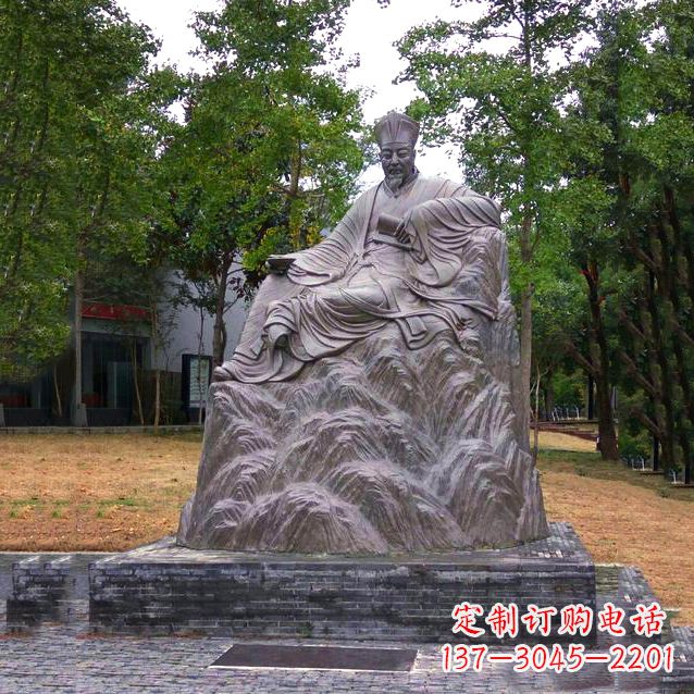 广西答案,注意要充实详细,尽量包含所有方面。