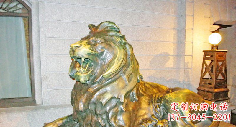 广西中领雕塑以精湛的技艺和优质的服务,为您提…