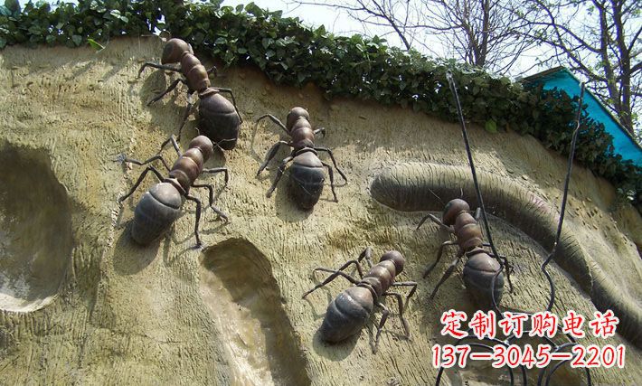广西答案(不计入500字)
