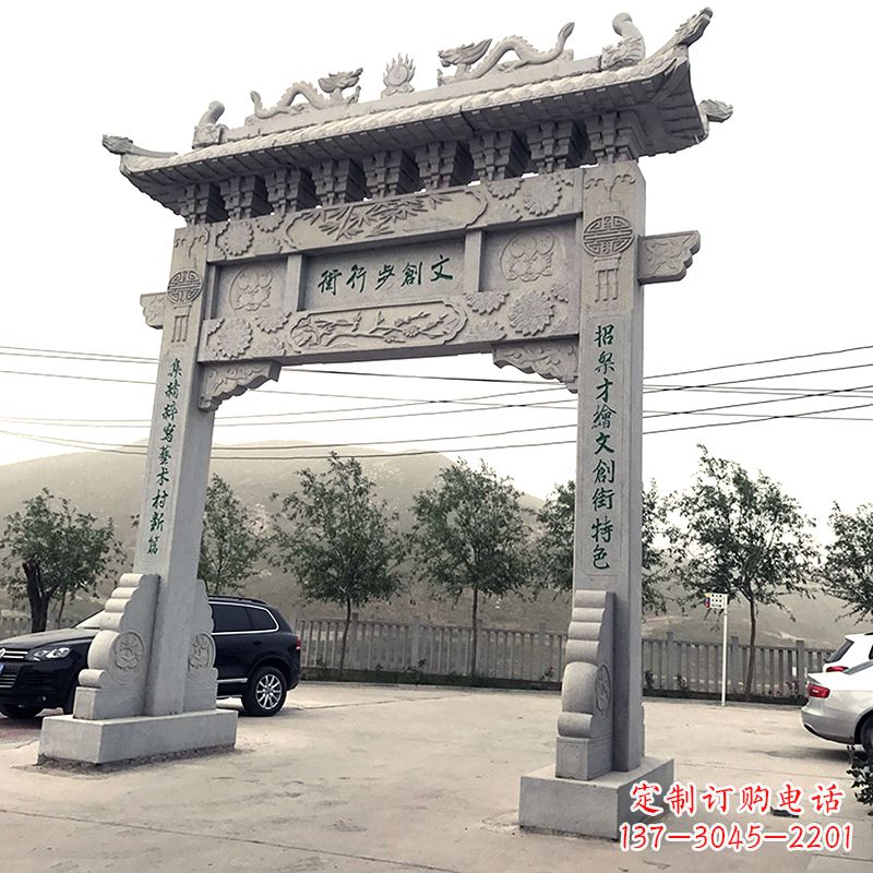 广西中领雕塑于2007年成立,主要从事雕塑设…