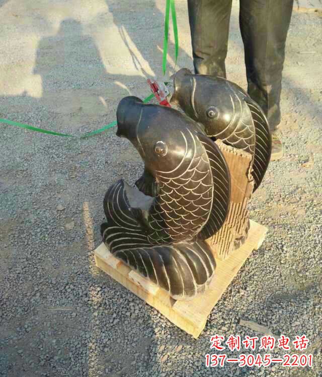 广西中领雕塑拥有众多优秀的艺术家,能够为客户…