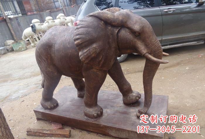 广西您的答案(不超过500字)
