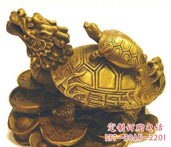 广西中领雕塑专业定制精美铜雕龙,拥有丰富的设…
