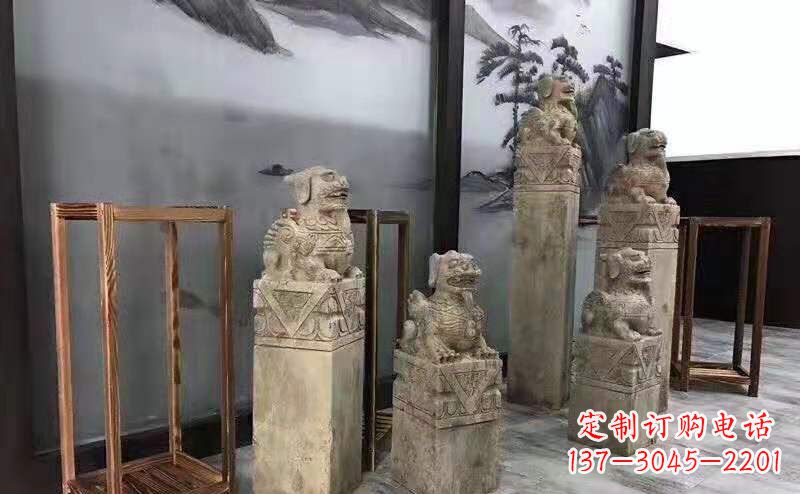 广西文本,标题和内容需要分别给出。