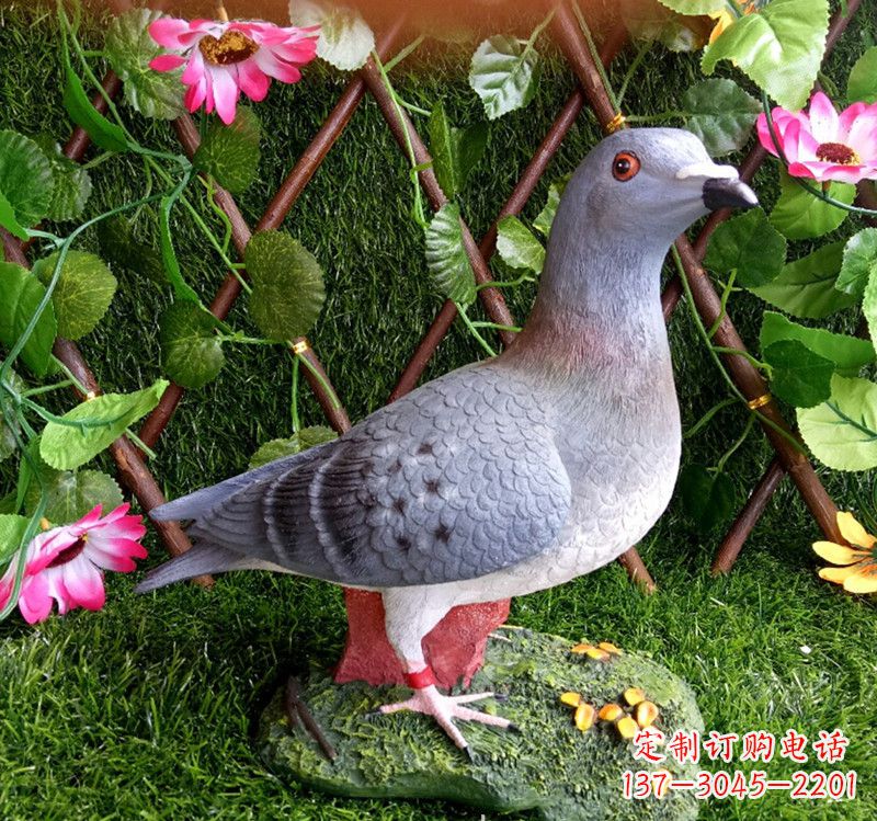 广西答案,标题要求有创意。