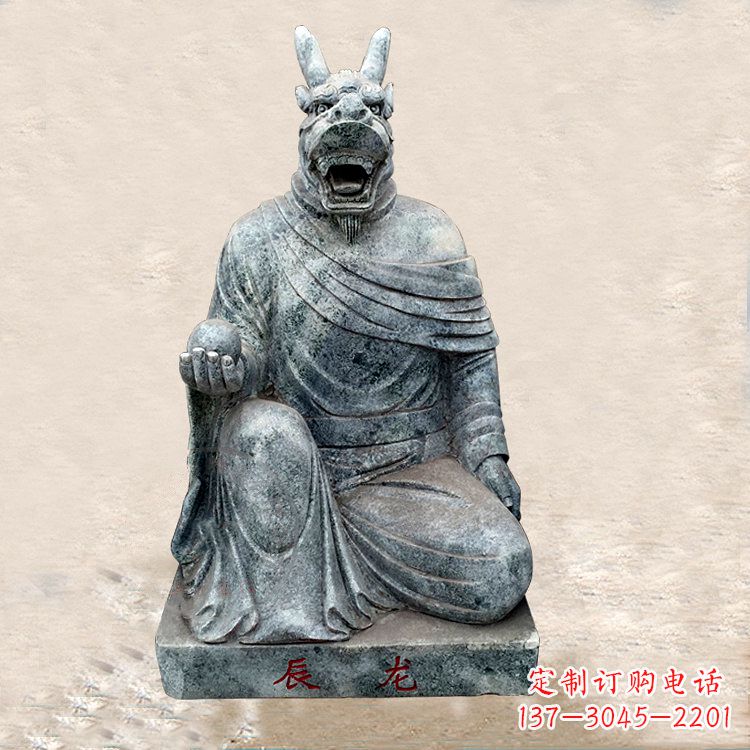 广西中领雕塑是一家专业的雕塑定制厂家,拥有多…