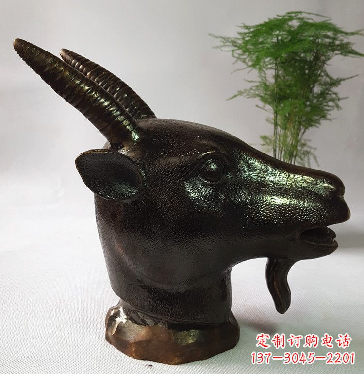 广西艺术品级别的生肖雕塑