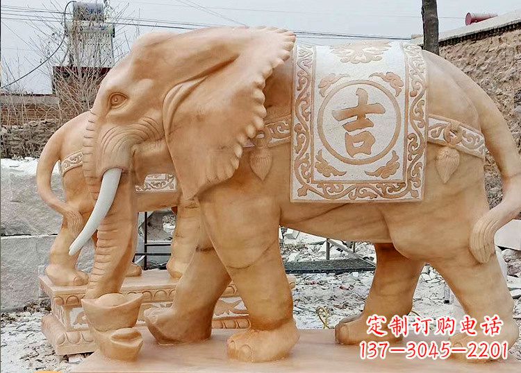 广西中领雕塑是一家以雕塑定制为主的服务厂家,…