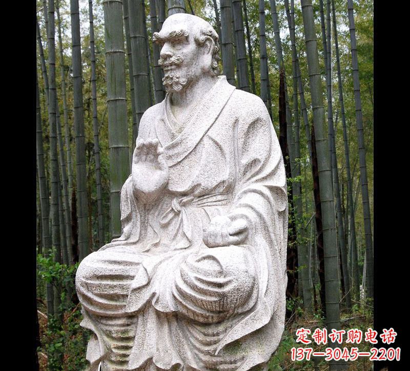 广西中领雕塑是一家专业的雕塑定制厂家,专注于…