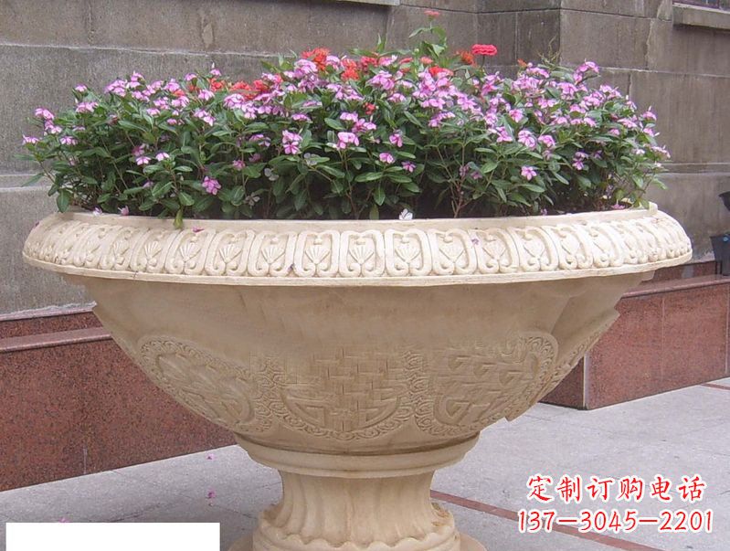广西中领雕塑拥有多年的雕塑制作经验,特别是景…