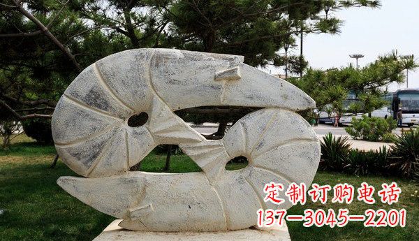 广西中领雕塑,定制动物雕塑