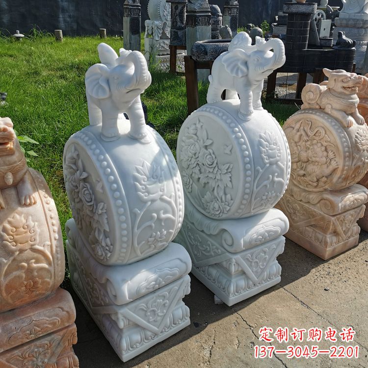 广西ChinaLingdiaoSculptu…