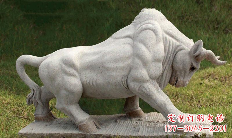 广西给老师,以完成作业。