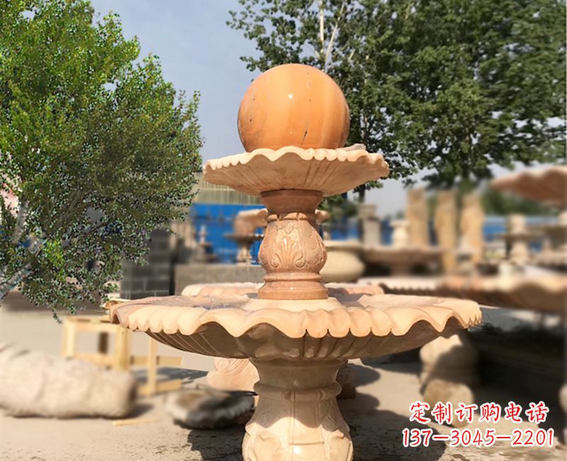 广西答案,以方便核实。