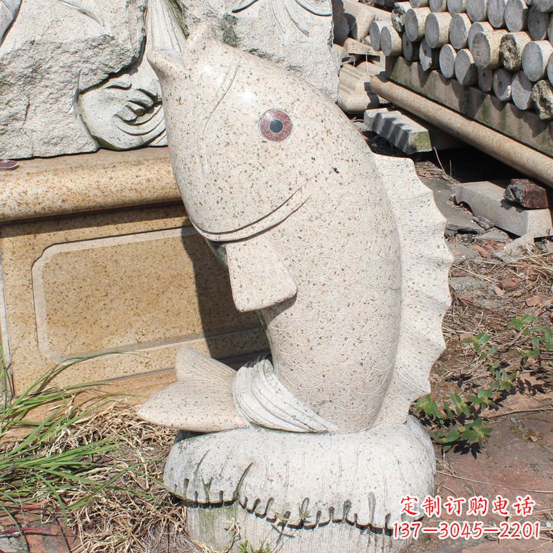 广西中领雕塑作为一家专业的雕塑定制厂家,拥有…