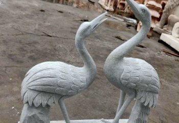 广西优雅自然，尊贵鹿雕塑