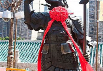 广西雕刻古老传统，欣赏十二生肖蛇雕塑