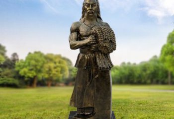 广西神龙氏玻璃钢精美仿铜龙雕塑