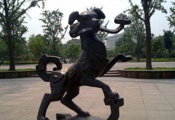 广西中国十二生肖文化源远流长，每个生肖都身负…