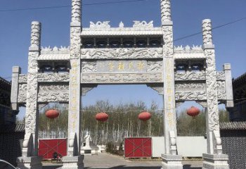 广西中领雕塑观音雕塑——定制出你的完美之作